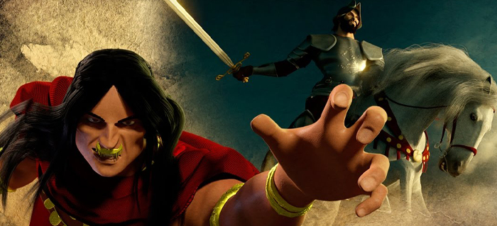 Notas3_Tundama en españa.png