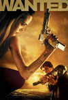wanted-postercomiccon1.jpg