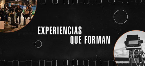 Notas3_Experiencias que forman.png