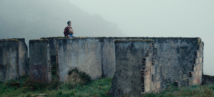 Notas2_Entre la niebla.png