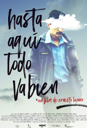 Hasta aqui todo va bien.png