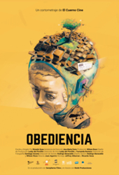 Obedencia.png