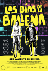 los d�as de la ballena.png