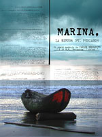 marina_pre371.jpg
