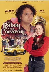 Un rabon con coraz�n.png