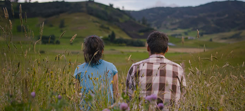 Notas secundarias 1_Mujeres en Cortos.png