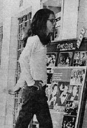 Andr�s Caicedo- Unos pocos buenos amigos.png