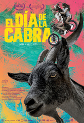 El d�a de la cabra.png