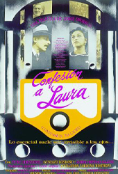 Confesi�n a Laura.png