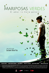 Mariposas verdes.png