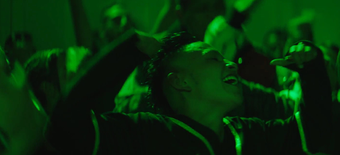 Encabezado_1_Still Un Varon.png