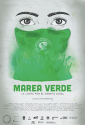 Marea Verde.png