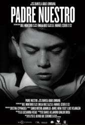 Padre Nuestro.png