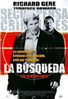 LA_BUSQUEDA.jpg