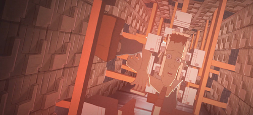 Notas secundarias1_La otra Forma_Annecy.png