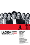 ladron_que_roba_a_ladron.jpg