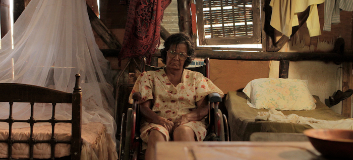 Notas secundarias3_Colombia en LALIFF_Turbia.png