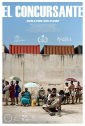 El Concursante.png