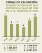 estadisticas372_1.jpg