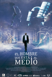 El Hombre que est� al medio.png