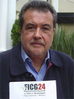 jorgesanchez372.jpg