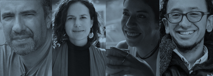 Perfil_sin texto.png