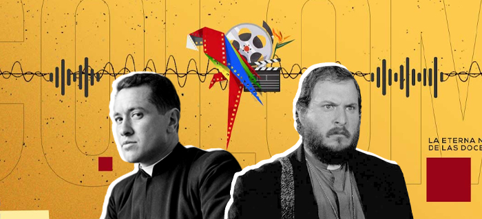 Notas secundaria2_LOS CURAS REBELDES DEL CINE_Hecho en colombia podcast.png