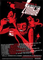 zinemazombie372.jpg