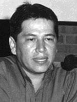 antoniodorado372.jpg