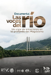 Voces del r�o.png
