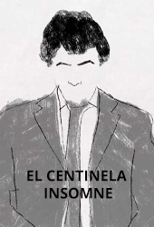 El centinela insomne.png