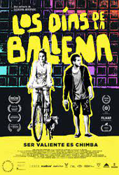 Los d�as de la ballena.png