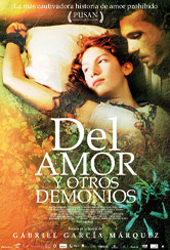 Del amor y otros demonios.png
