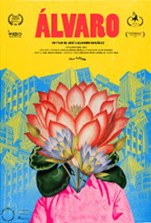 �lvaro.png