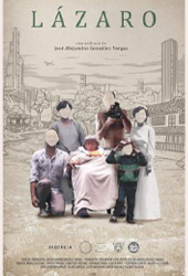 L�zaro.png