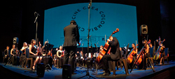 cineconcierto.jpg