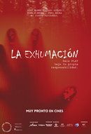 La Exhumaci�n.png