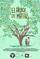 El �rbol de Mat�as.png
