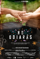 No Odiar�s.png