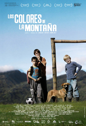 Los colores de la monta�a.png