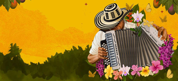 Nota secundaria 1_Estreno Leyenda Viva.png