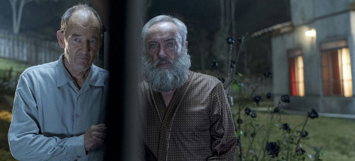 Nota secundaria 3_Colombia en Lorcano.png