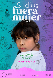 Si dios fuera mujer.png