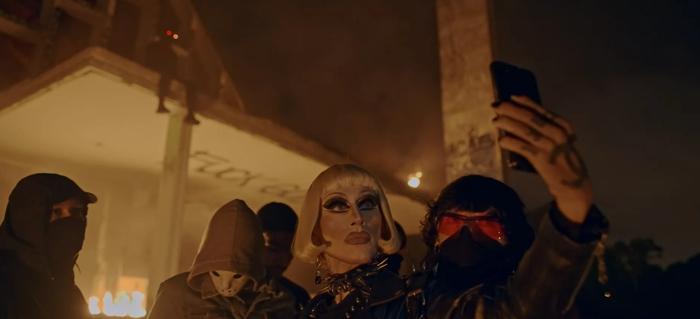 Nota Secundaria 2_Anhell69.png