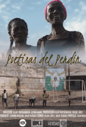 Las poetisas del perd�n.png