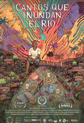 Cantos que inundan en R�o.png