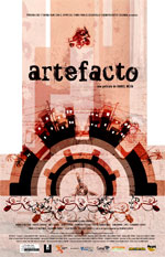 artefacto373.jpg
