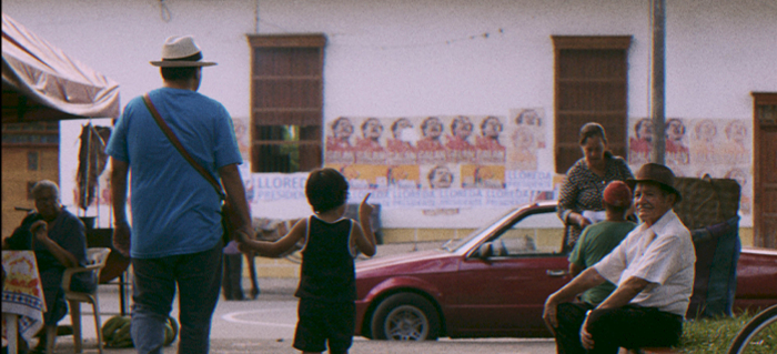 Nota secundaria 3_Colombia en Biarritz.png