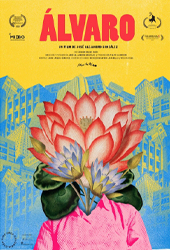 �lvaro.png