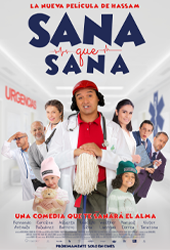 Sana que Sana.png